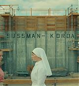 Image00107.jpg