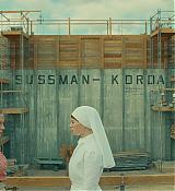 Image00109.jpg