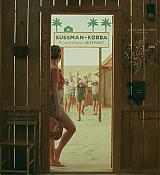 Image00134.jpg
