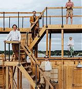 Image00001.jpg