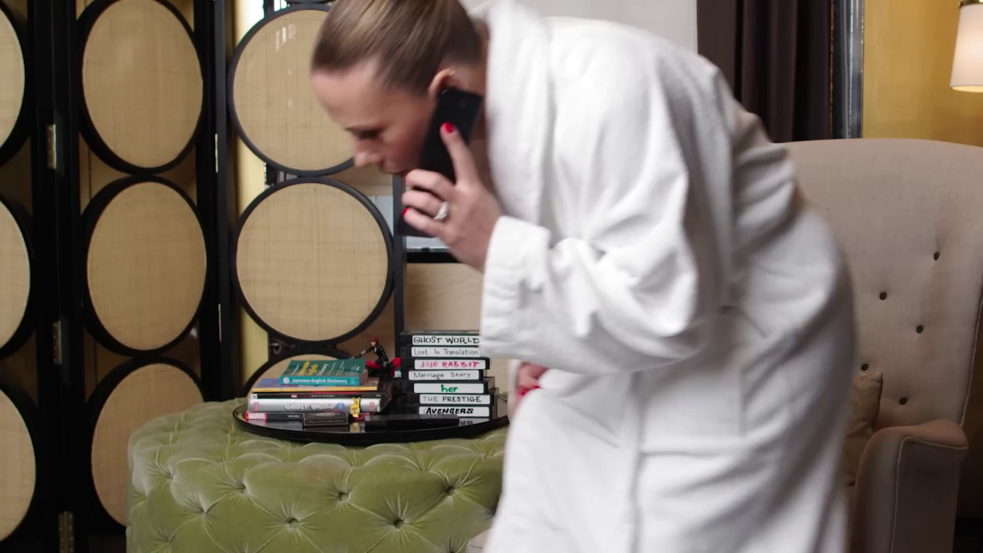 Image00001.jpg Image00001.jpg