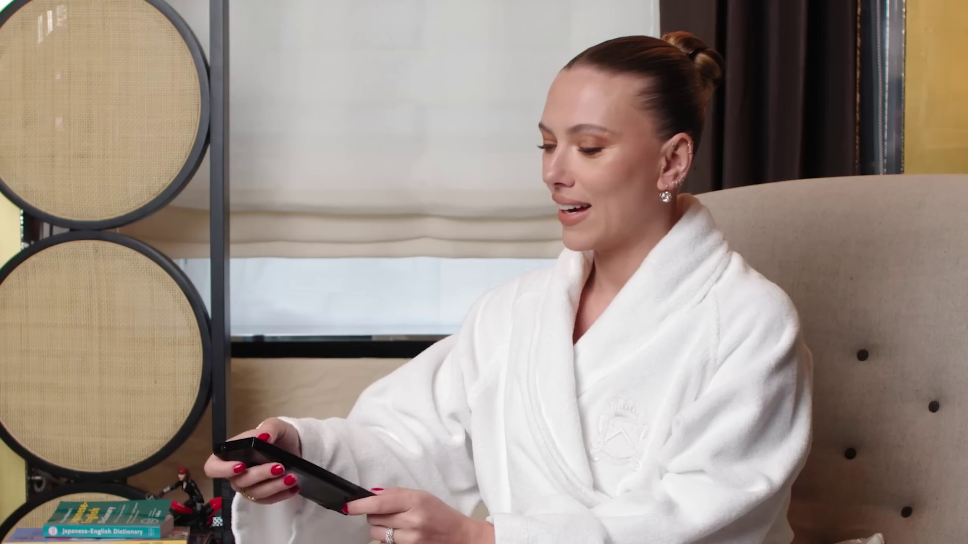 Image00016.jpg Image00016.jpg