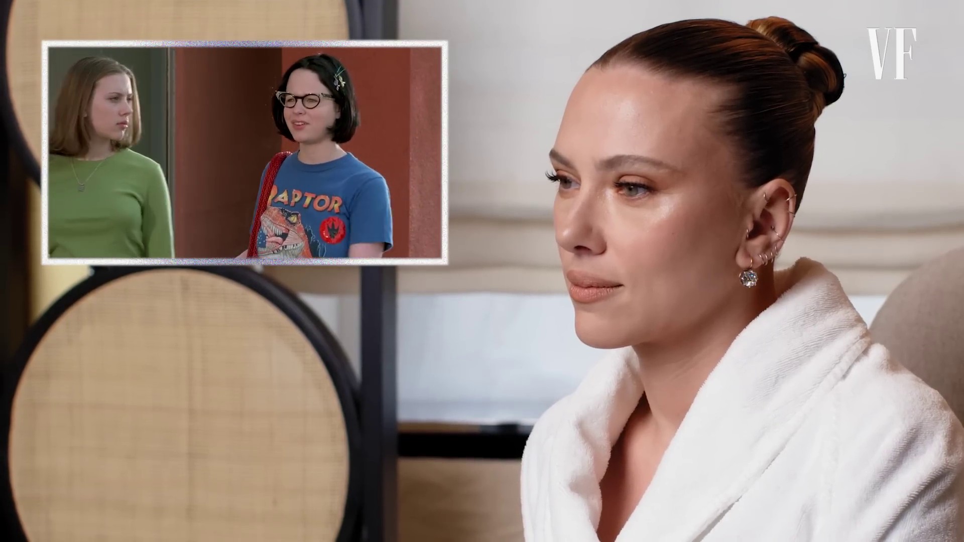 Image00019.jpg Image00019.jpg