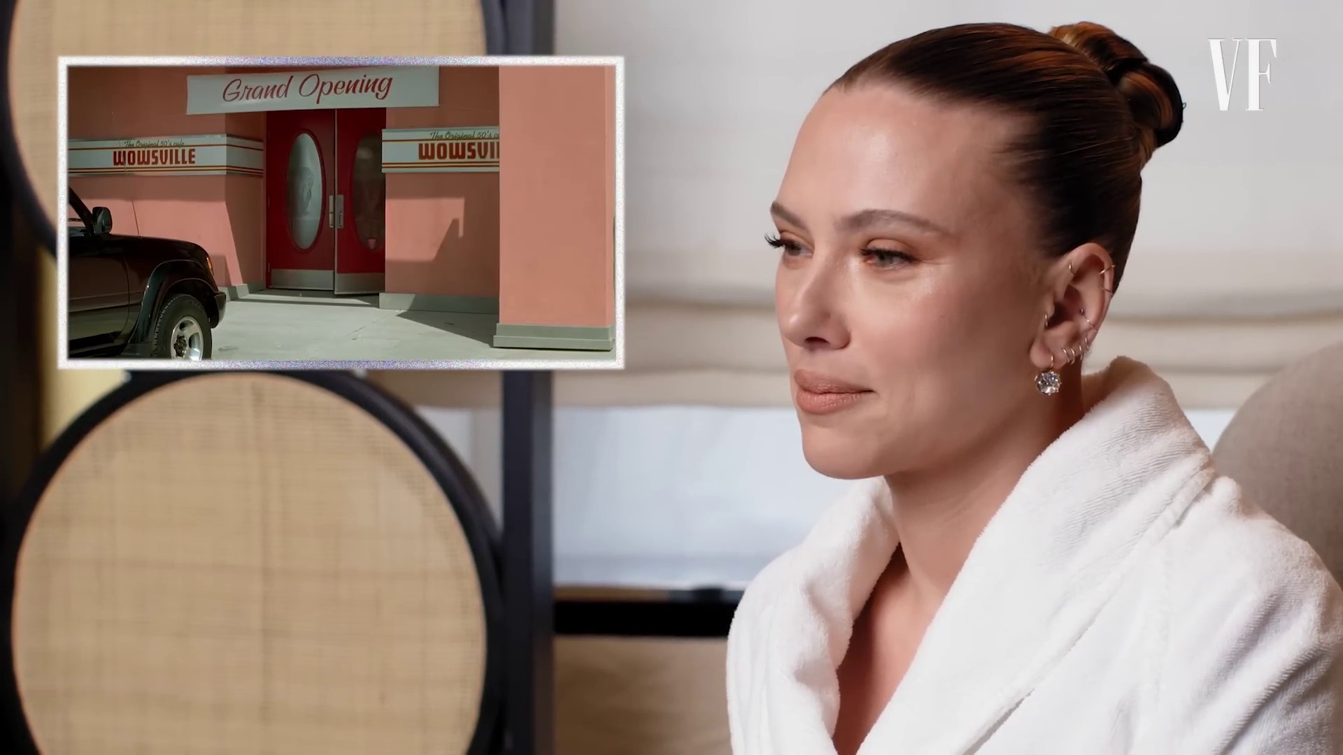 Image00020.jpg Image00020.jpg