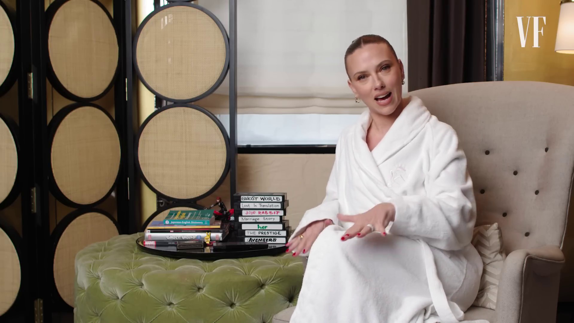 Image00029.jpg Image00029.jpg