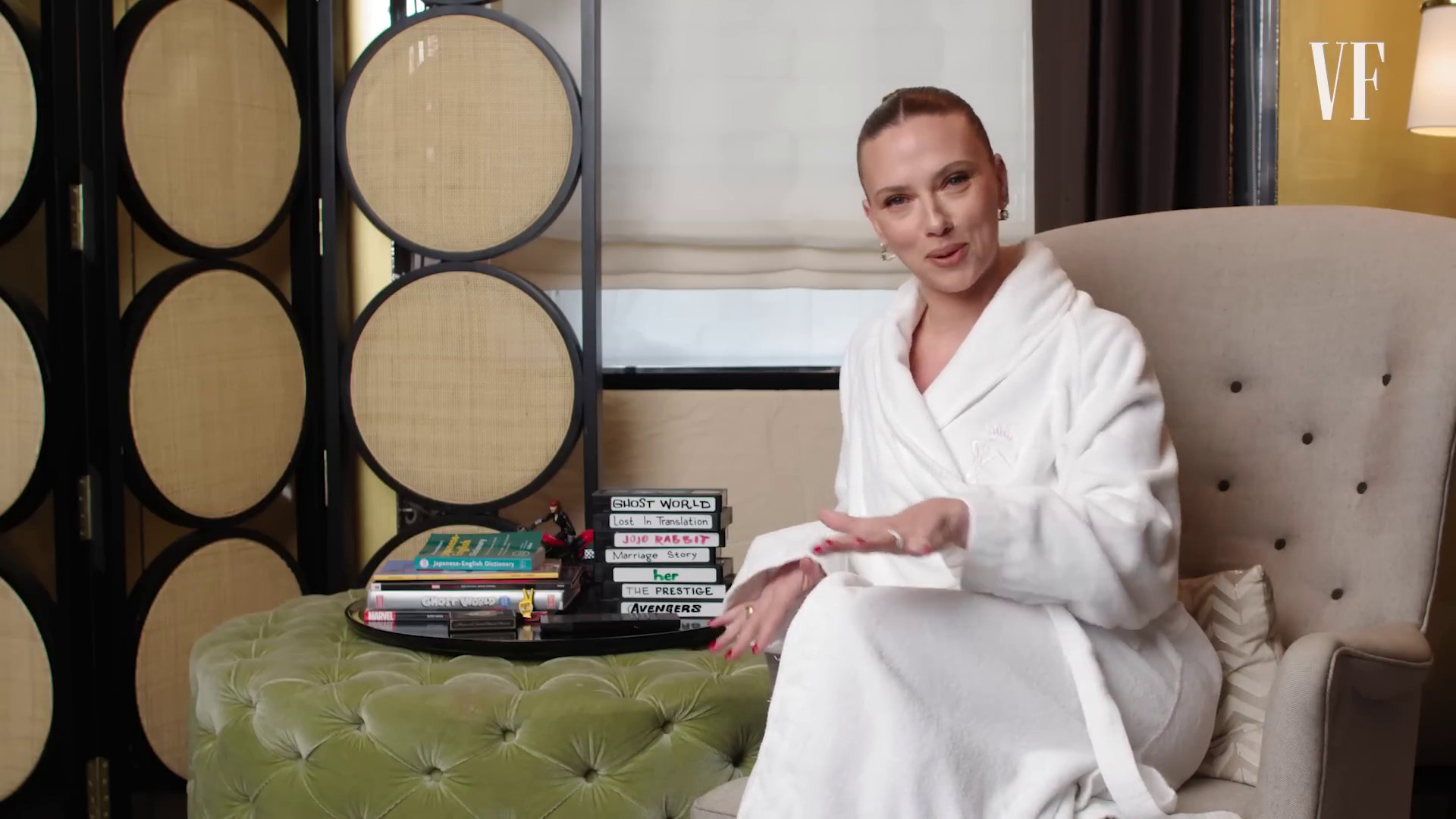 Image00030.jpg Image00030.jpg