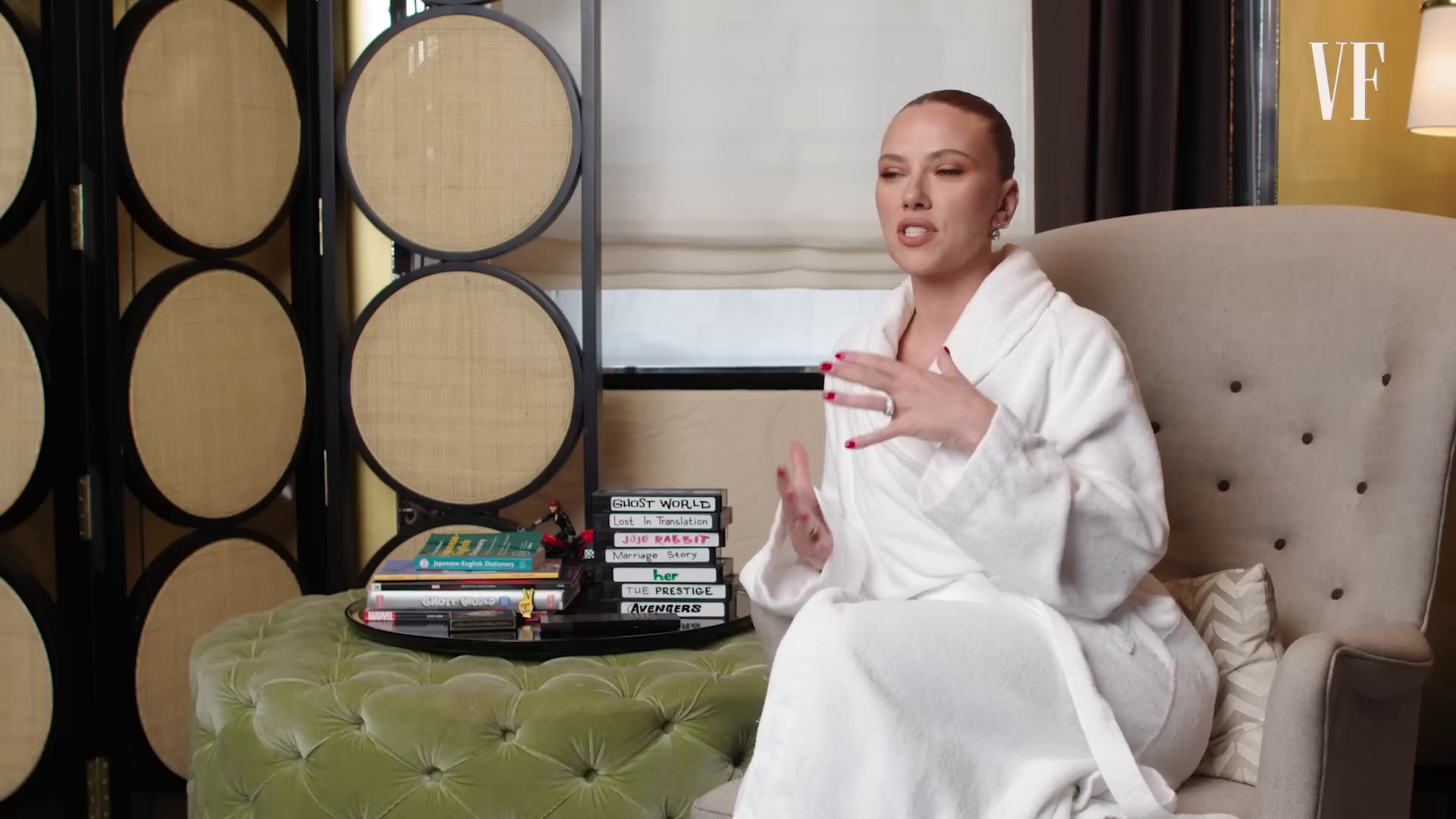 Image00037.jpg Image00037.jpg