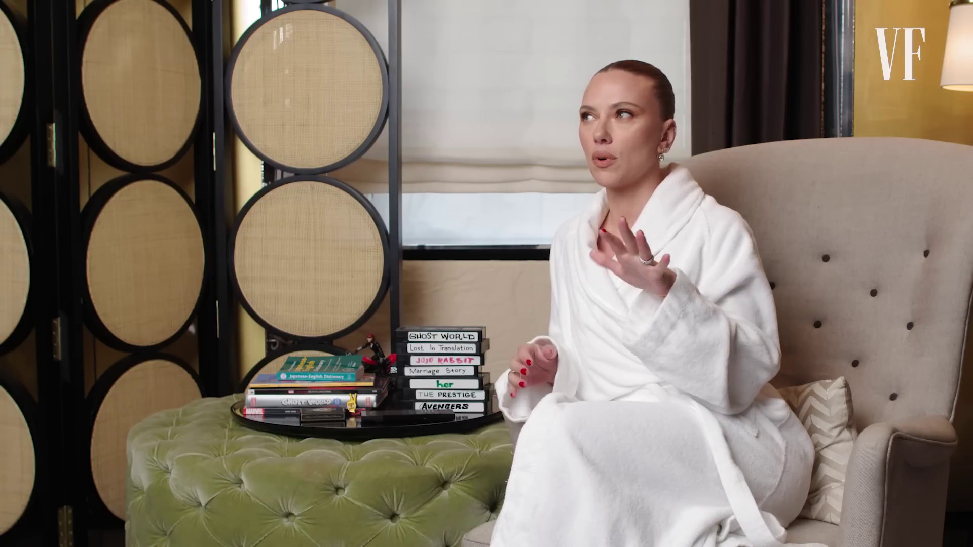 Image00038.jpg Image00038.jpg