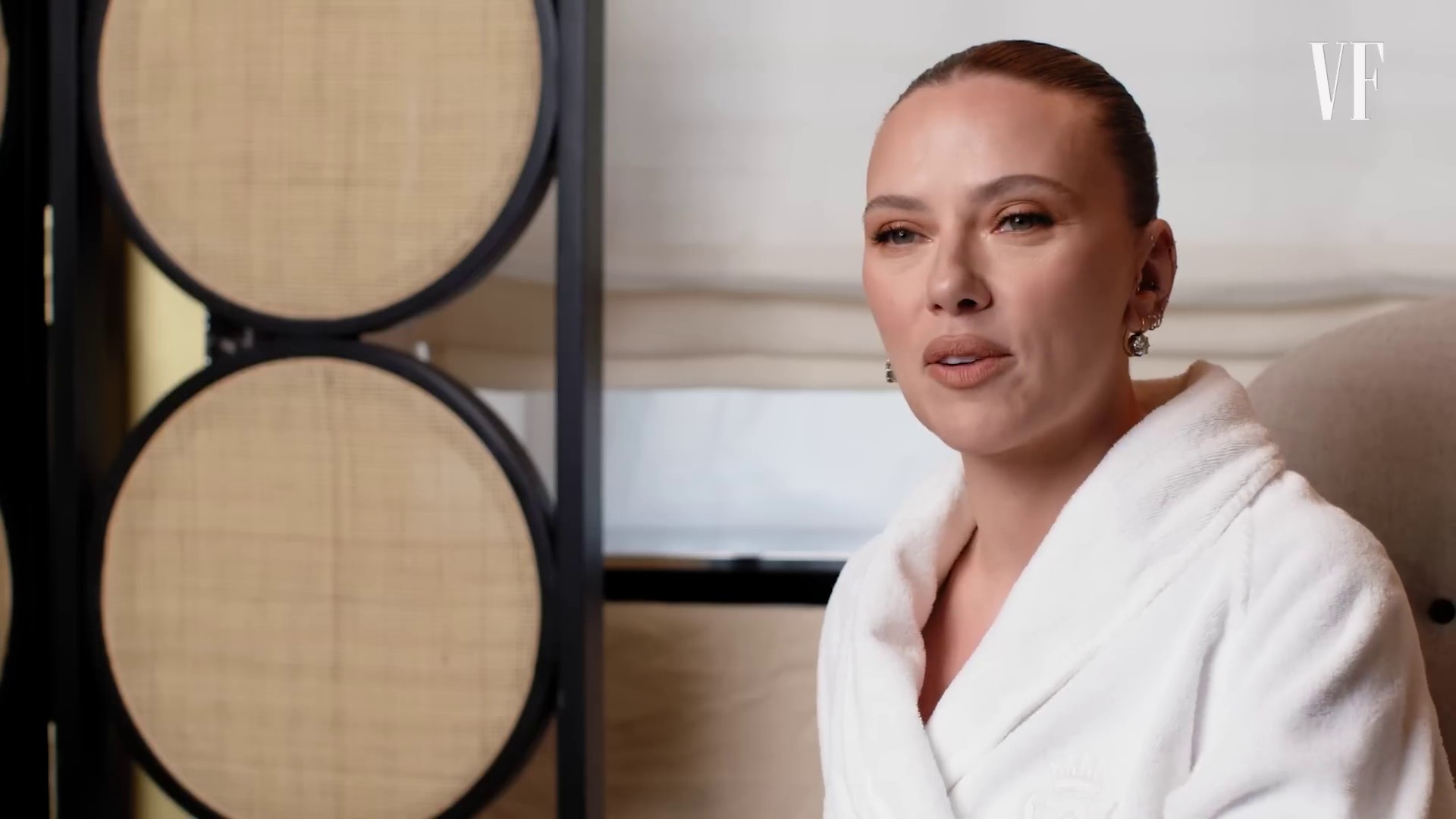 Image00058.jpg Image00058.jpg