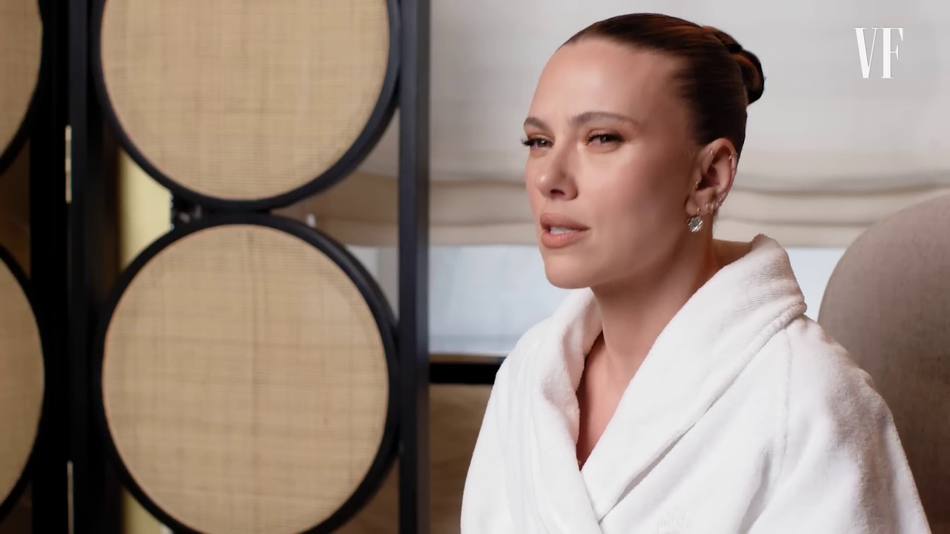 Image00194.jpg Image00194.jpg