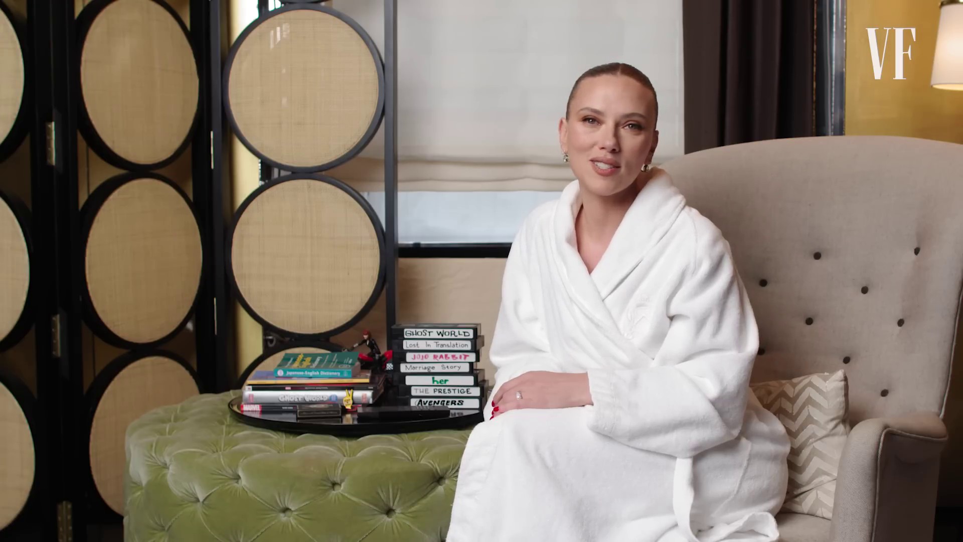 Image00288.jpg Image00288.jpg