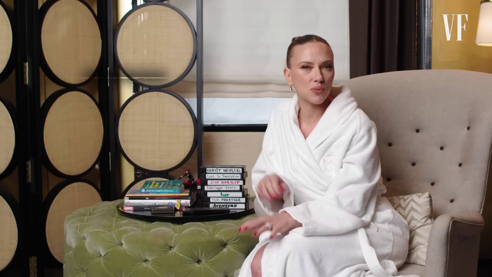 Image00360.jpg Image00360.jpg