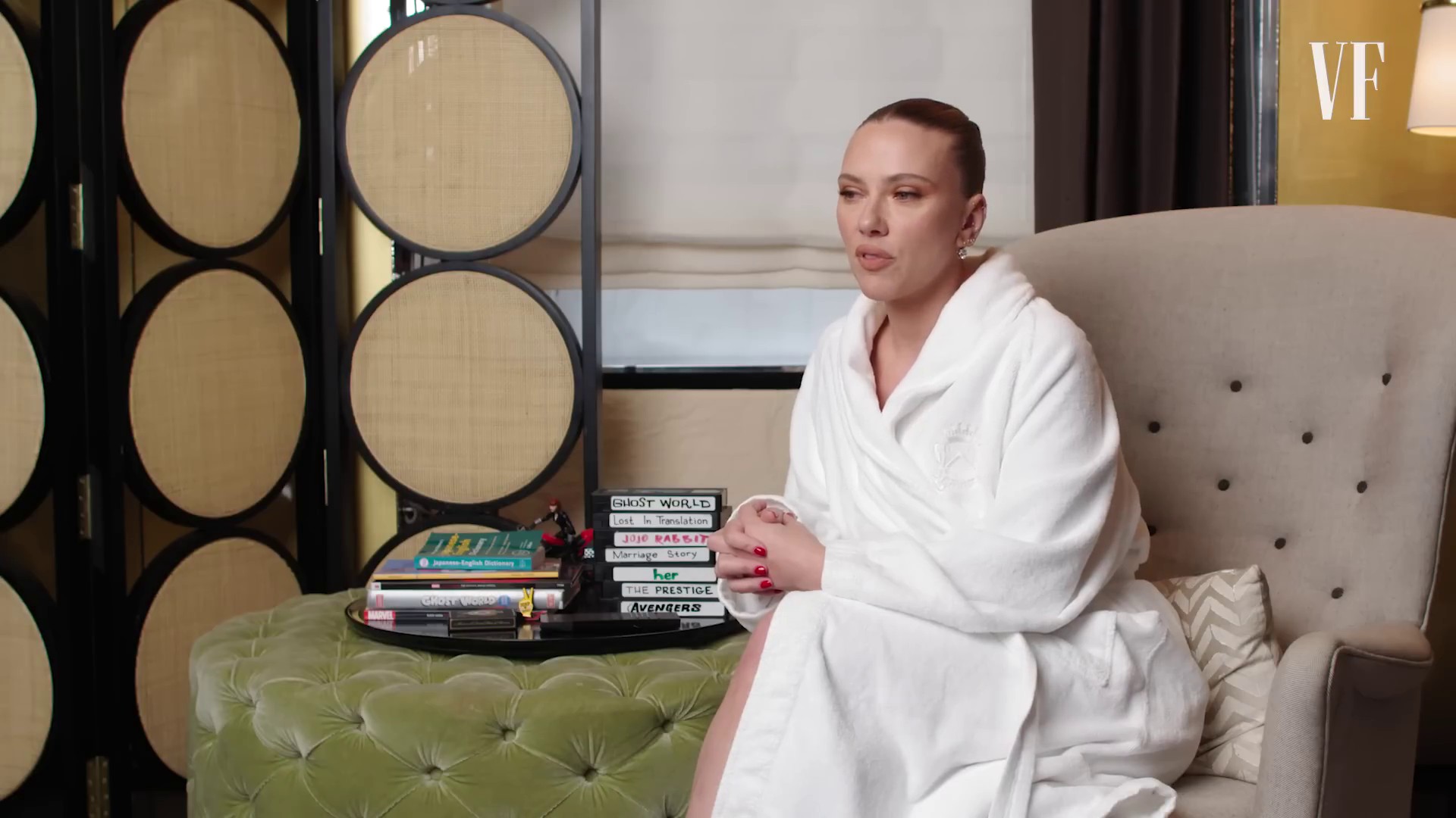 Image00482.jpg Image00482.jpg