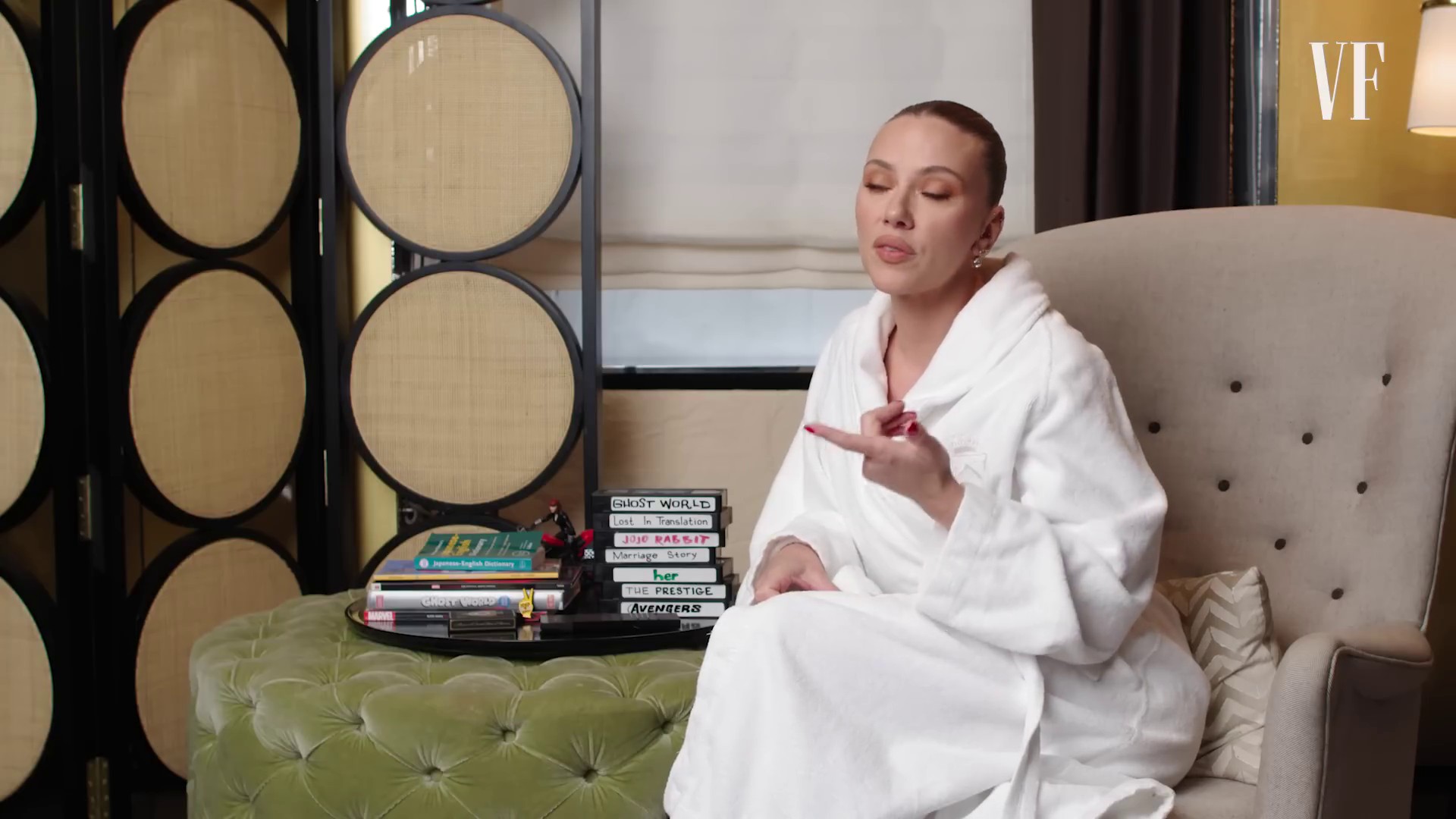 Image00561.jpg Image00561.jpg