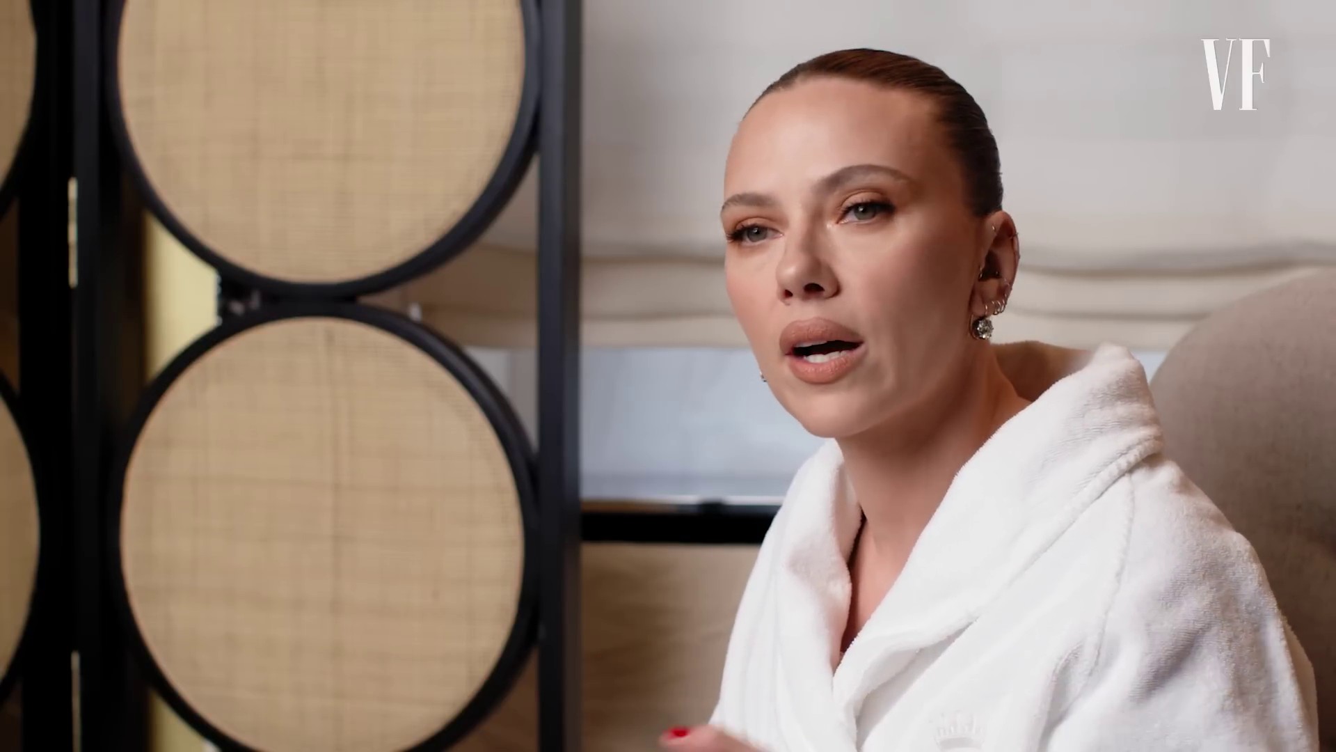 Image00572.jpg Image00572.jpg