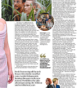 Filename=Image00003.jpg
Filesize=867KiB
Dimensions=1261x1700
Date added=Jun 29, 2025 Image00003.jpg