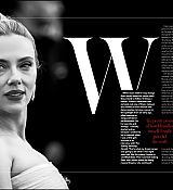 Filename=Image00003.jpg
Filesize=954KiB
Dimensions=3060x2010
Date added=Jul 27, 2025 Image00003.jpg