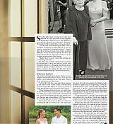 Filename=Image00002.jpg
Filesize=682KiB
Dimensions=1600x2214
Date added=Sep 25, 2025 Image00002.jpg