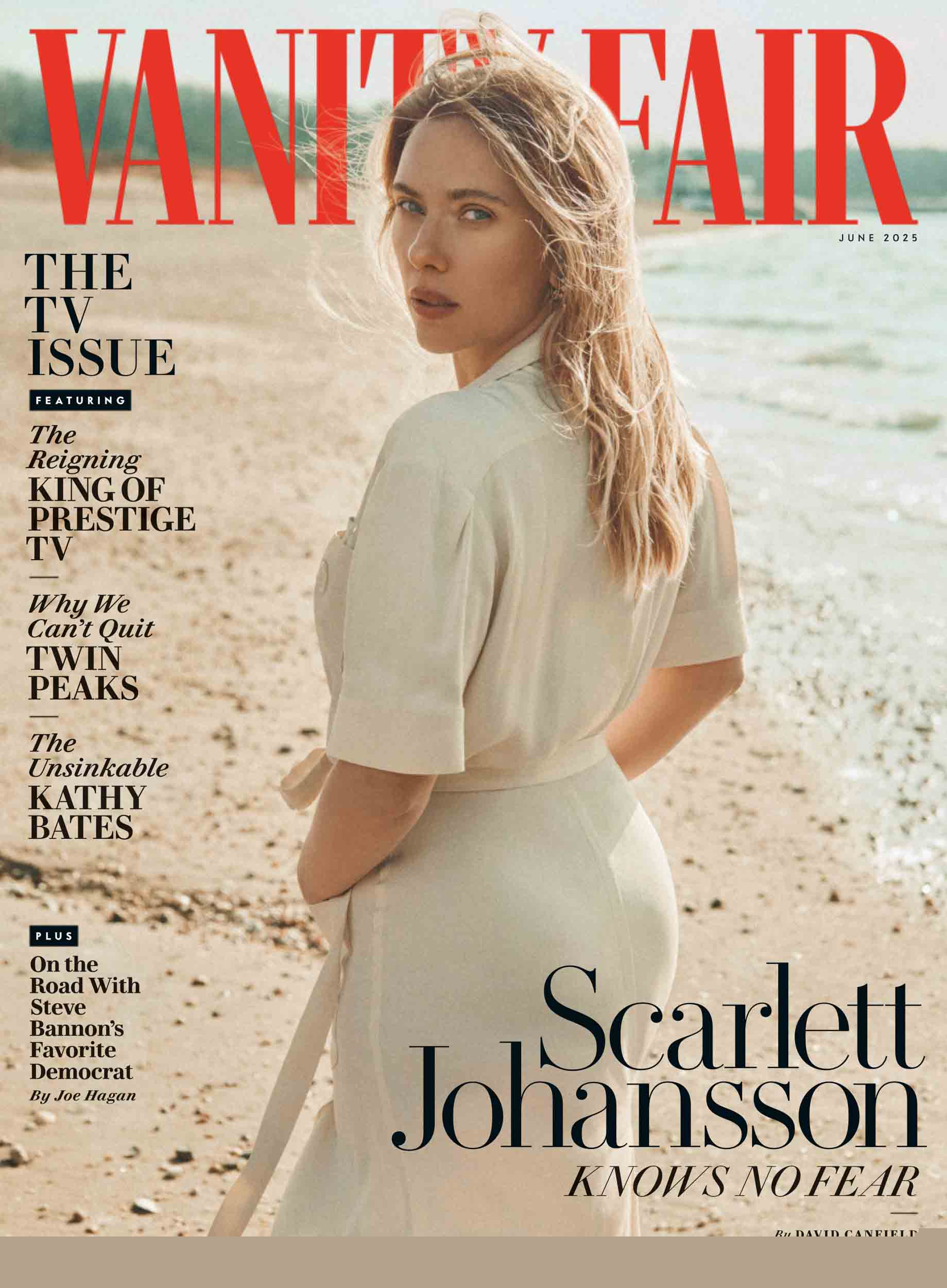 Image00001.jpg Image00001.jpg