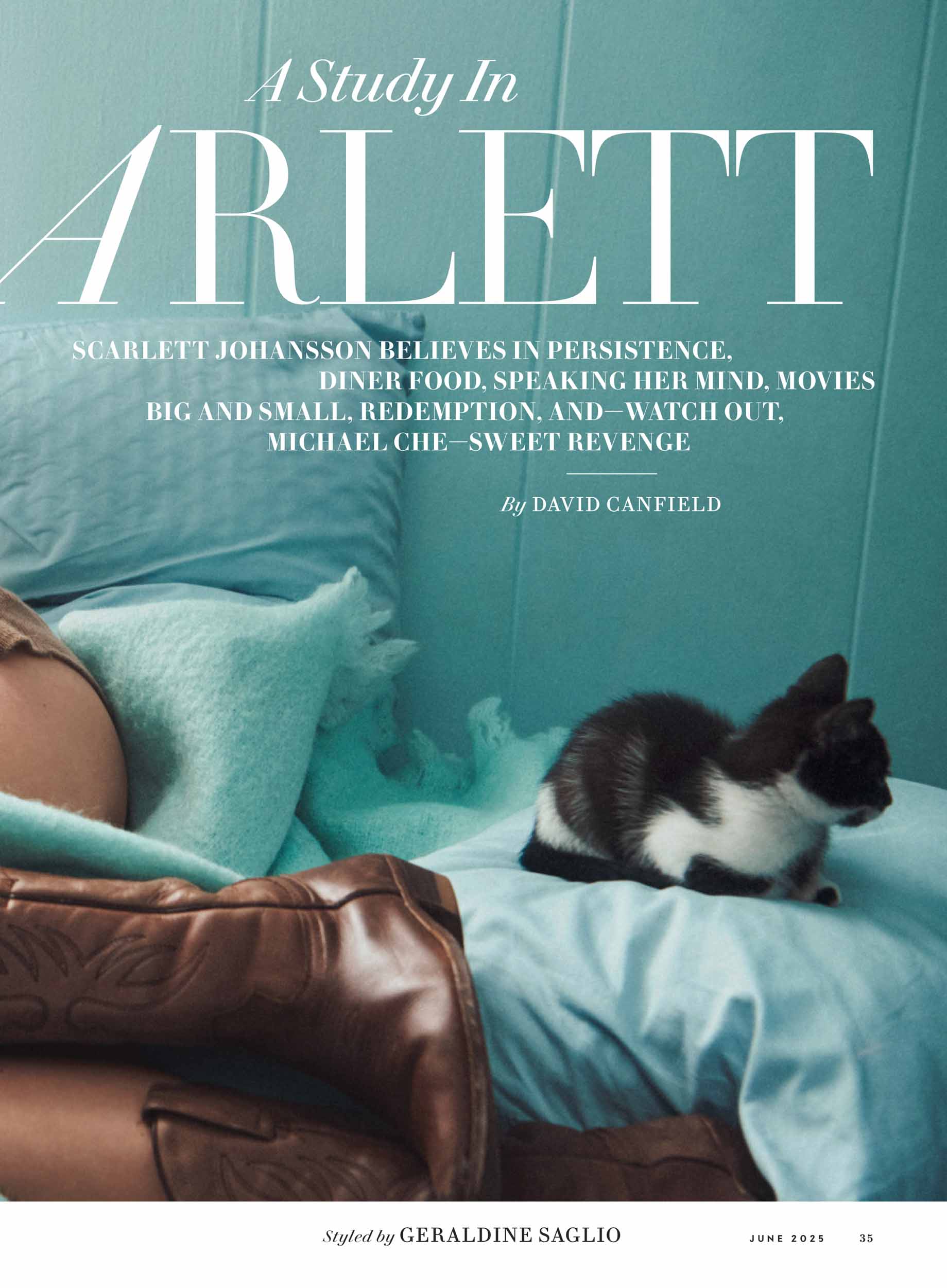 Image00004.jpg Image00004.jpg