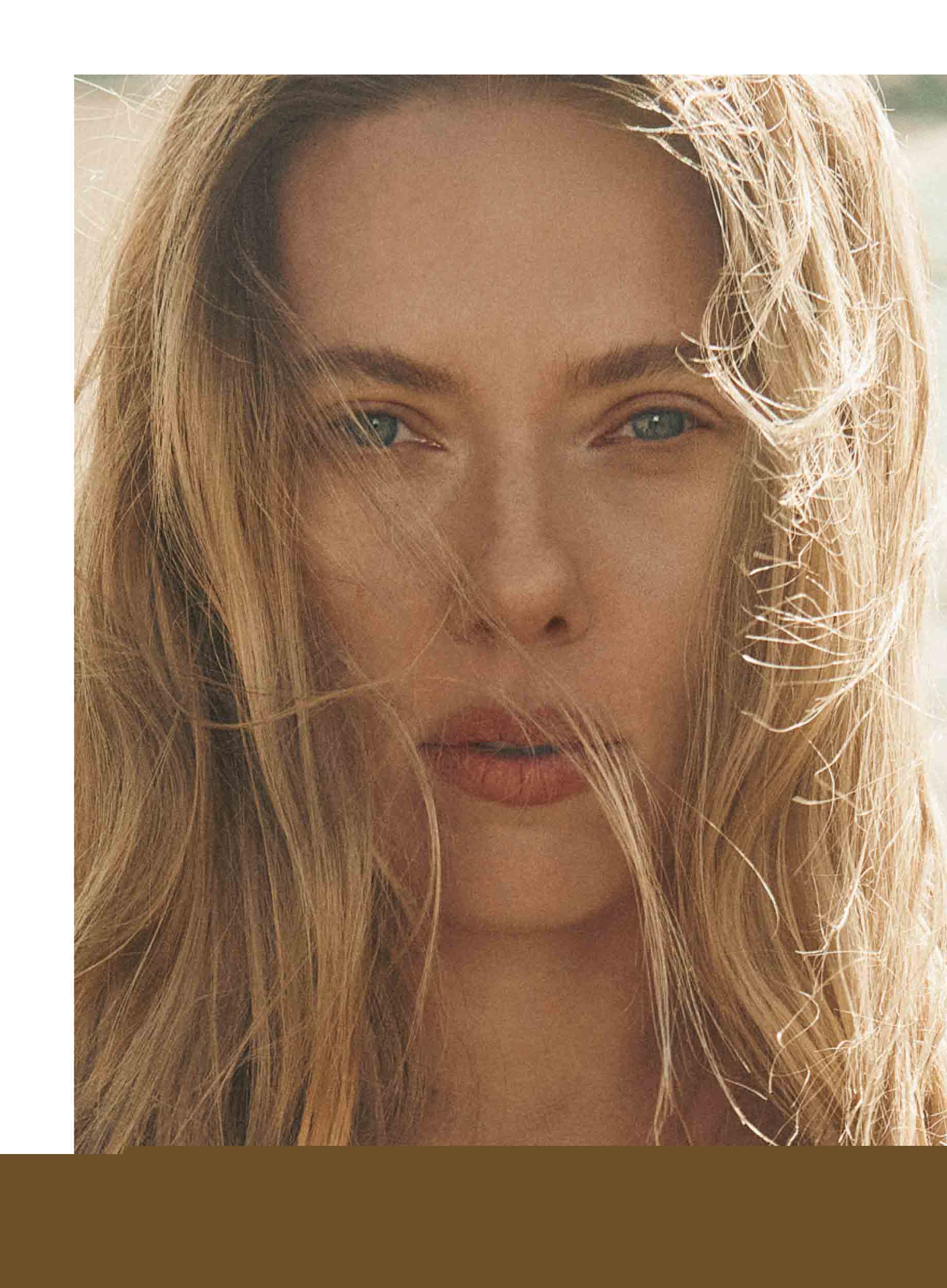 Image00007.jpg Image00007.jpg