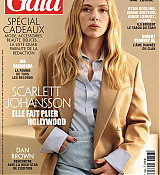 Filename=Image00001.jpg
Filesize=833KiB
Dimensions=1504x2000
Date added=Dec 06, 2025 Image00001.jpg