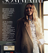 Filename=Image00002.jpg
Filesize=798KiB
Dimensions=1504x2000
Date added=Dec 06, 2025 Image00002.jpg