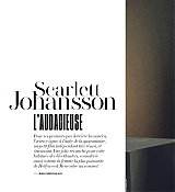 Filename=Image00003.jpg
Filesize=387KiB
Dimensions=1504x2000
Date added=Dec 06, 2025 Image00003.jpg