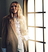 Filename=Image00004.jpg
Filesize=558KiB
Dimensions=1504x2000
Date added=Dec 06, 2025 Image00004.jpg