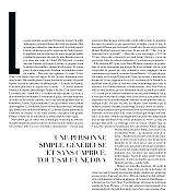 Filename=Image00005.jpg
Filesize=710KiB
Dimensions=1504x2000
Date added=Dec 06, 2025 Image00005.jpg