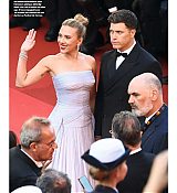 Filename=Image00006.jpg
Filesize=531KiB
Dimensions=1504x2000
Date added=Dec 06, 2025 Image00006.jpg