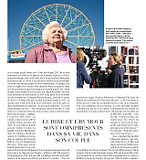 Filename=Image00007.jpg
Filesize=772KiB
Dimensions=1504x2000
Date added=Dec 06, 2025 Image00007.jpg