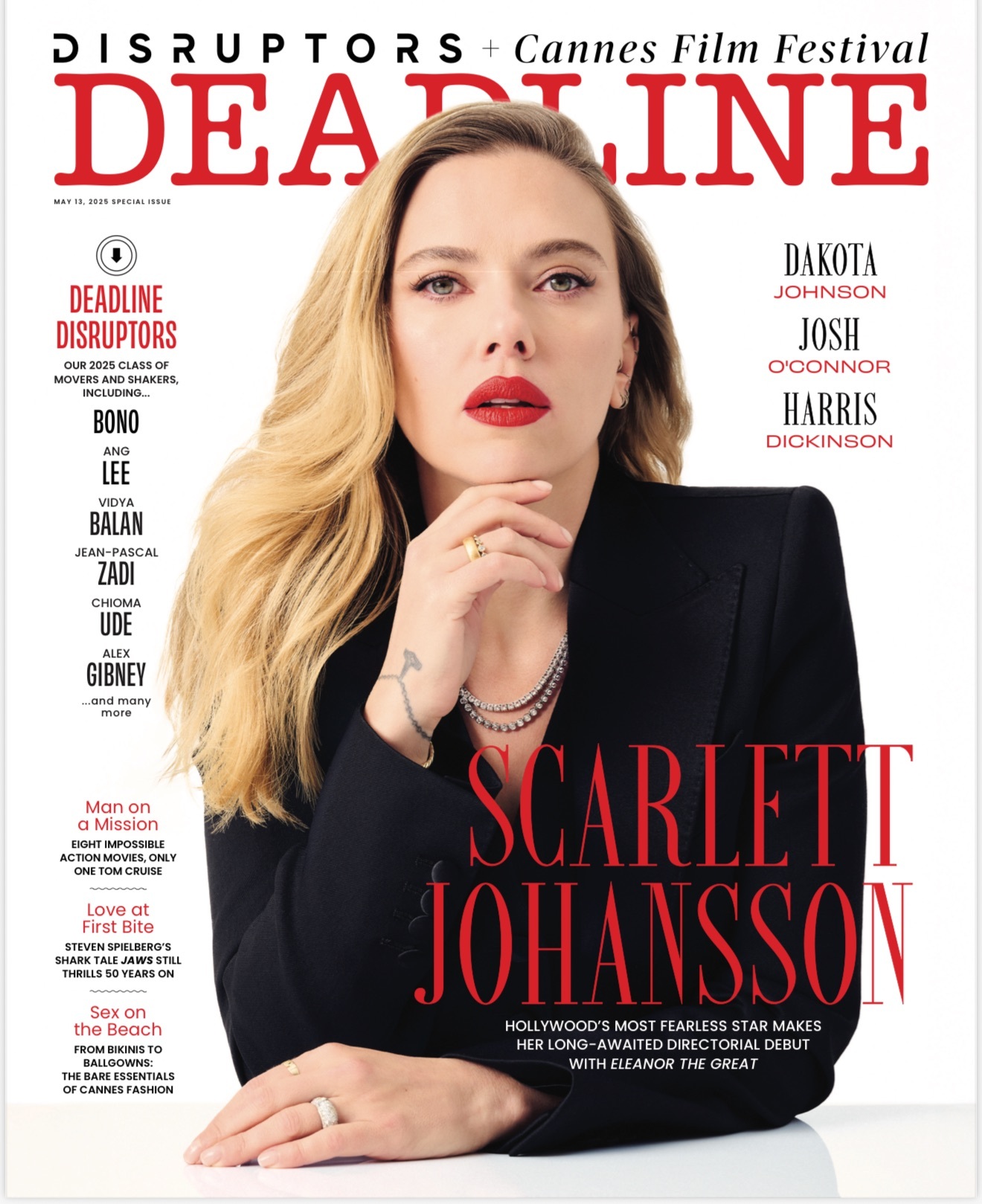 Image00001.jpg Image00001.jpg