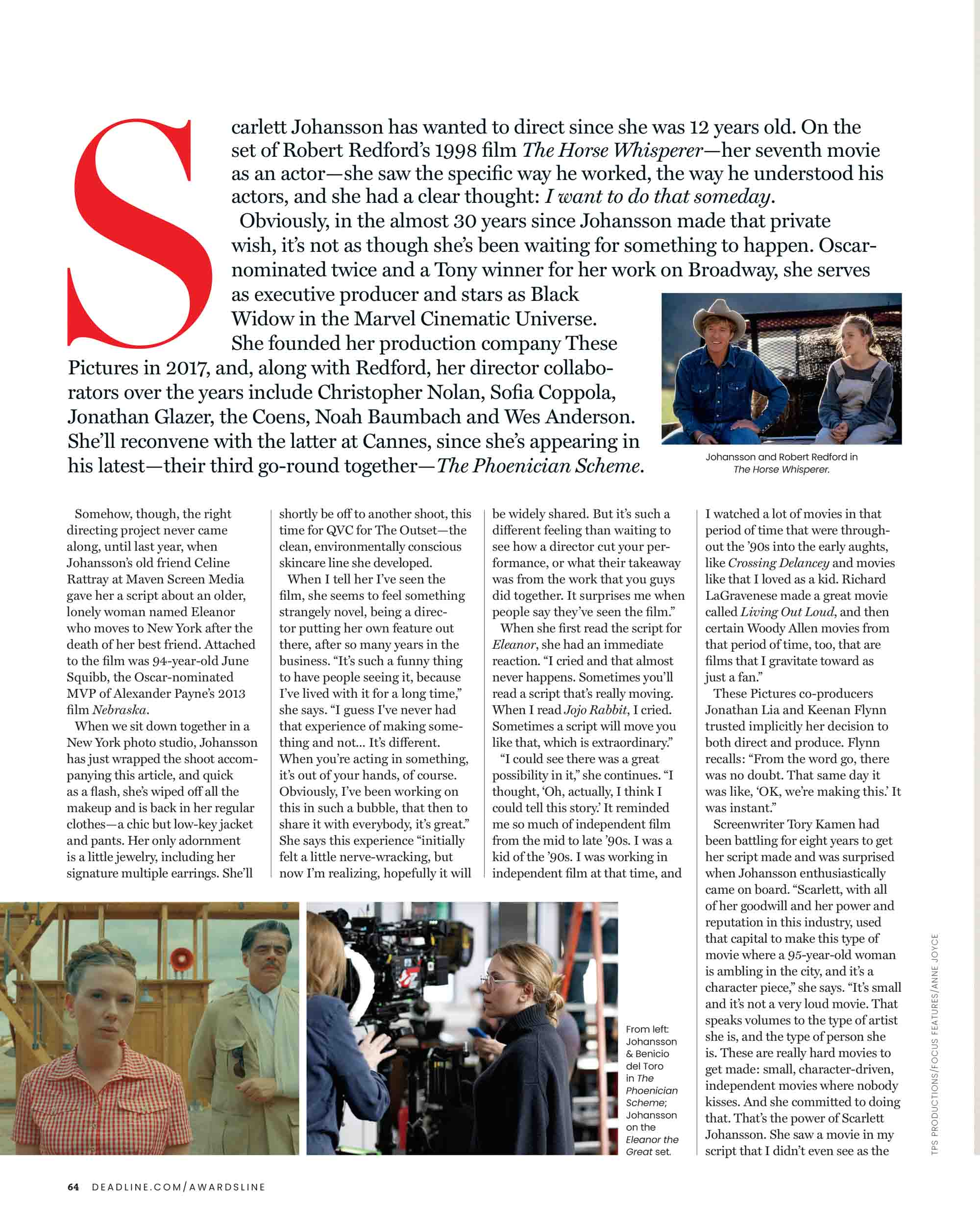 Image00004.jpg Image00004.jpg