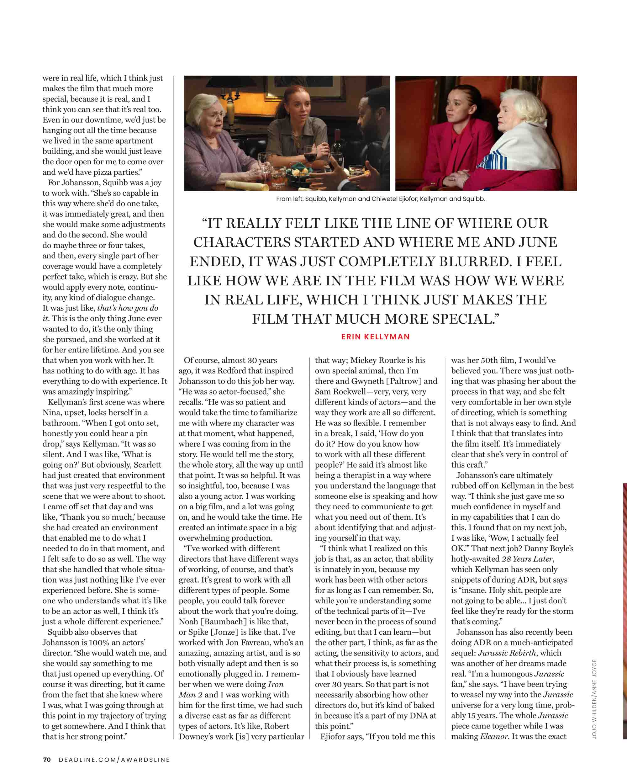 Image00010.jpg Image00010.jpg