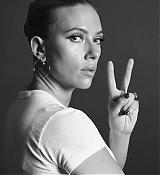 Filename=003.jpg
Filesize=26KiB
Dimensions=472x636
Date added=May 06, 2020 003.jpg