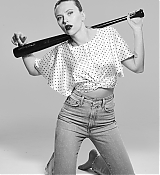 Image00421.jpg
