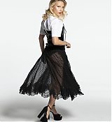 Filename=Image00013.jpg
Filesize=215KiB
Dimensions=1600x2400
Date added=Jun 21, 2026 Image00013.jpg