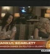 EarlyShow2008_015.jpg