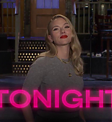 Filename=Image00011.jpg
Filesize=98KiB
Dimensions=1280x720
Date added=May 17, 2025 Image00011.jpg