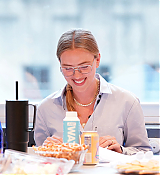 Filename=Image00001.jpg
Filesize=581KiB
Dimensions=2048x2048
Date added=May 17, 2025 Image00001.jpg