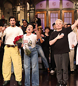 Filename=Image00027.jpg
Filesize=809KiB
Dimensions=2457x1566
Date added=May 29, 2025 Image00027.jpg