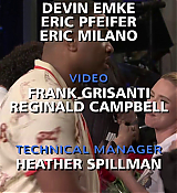 Filename=Image01325.jpg
Filesize=147KiB
Dimensions=1280x720
Date added=Aug 02, 2025 Image01325.jpg