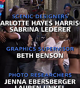 Filename=Image01326.jpg
Filesize=183KiB
Dimensions=1280x720
Date added=Aug 02, 2025 Image01326.jpg