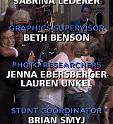 Filename=Image01327.jpg
Filesize=175KiB
Dimensions=1280x720
Date added=Aug 02, 2025 Image01327.jpg