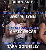 Filename=Image01328.jpg
Filesize=175KiB
Dimensions=1280x720
Date added=Aug 02, 2025 Image01328.jpg