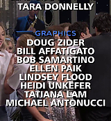 Filename=Image01329.jpg
Filesize=184KiB
Dimensions=1280x720
Date added=Aug 02, 2025 Image01329.jpg