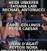 Filename=Image01330.jpg
Filesize=189KiB
Dimensions=1280x720
Date added=Aug 02, 2025 Image01330.jpg