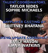 Filename=Image01331.jpg
Filesize=158KiB
Dimensions=1280x720
Date added=Aug 02, 2025 Image01331.jpg