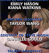 Filename=Image01332.jpg
Filesize=157KiB
Dimensions=1280x720
Date added=Aug 02, 2025 Image01332.jpg